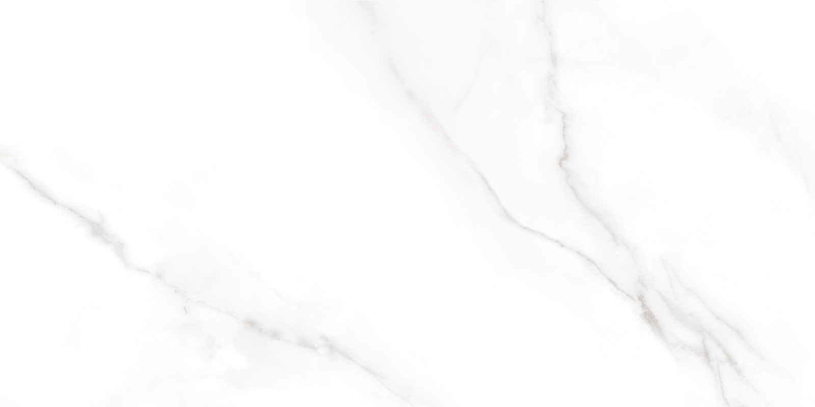 TWA3060BRK07 Bronks матовая 300x600x7.5 Alma Ceramica (Уралкерамика) фото 5