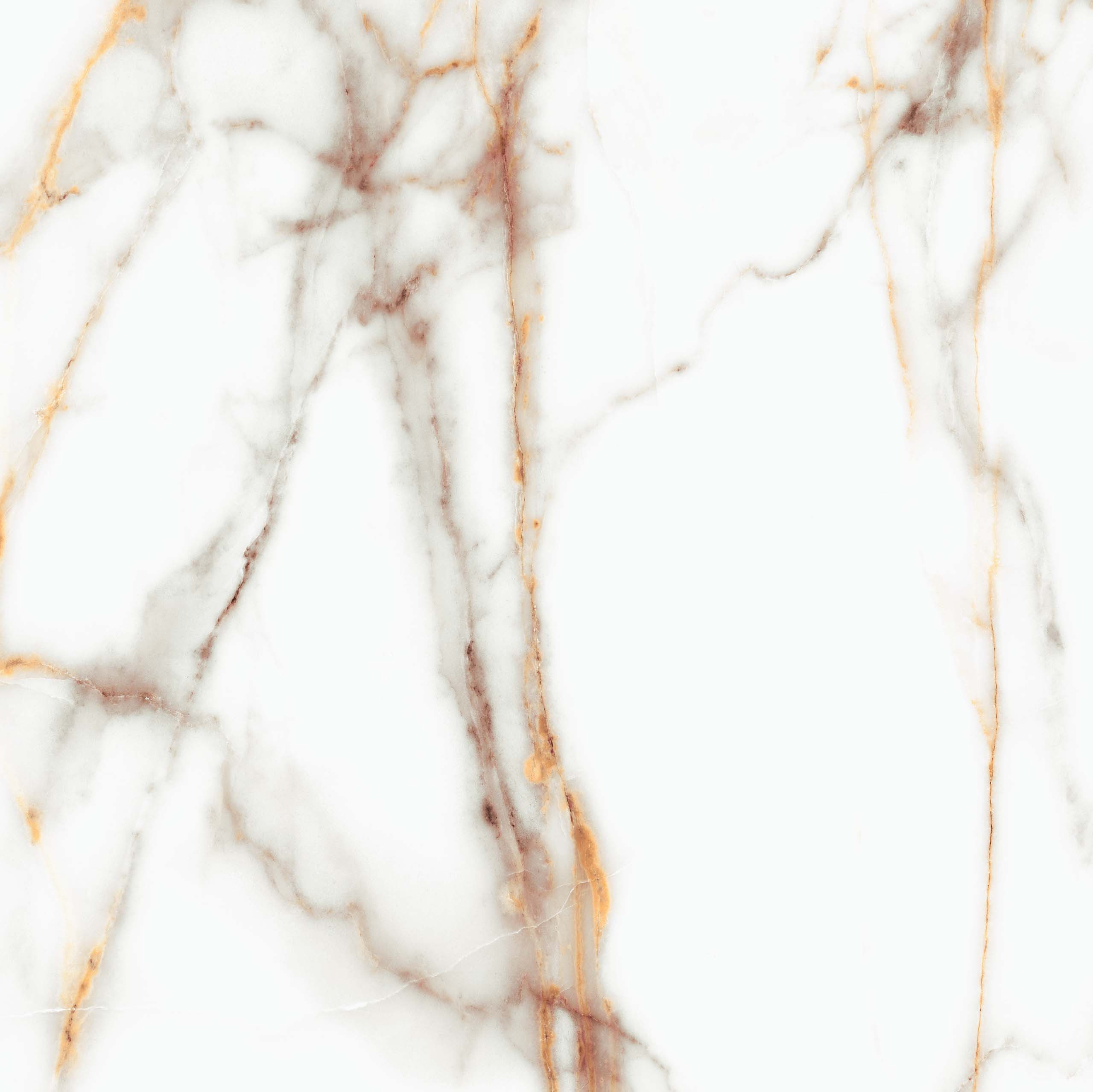 SM03 Ferrum неполированный 80x80x11 Ametis by Estima