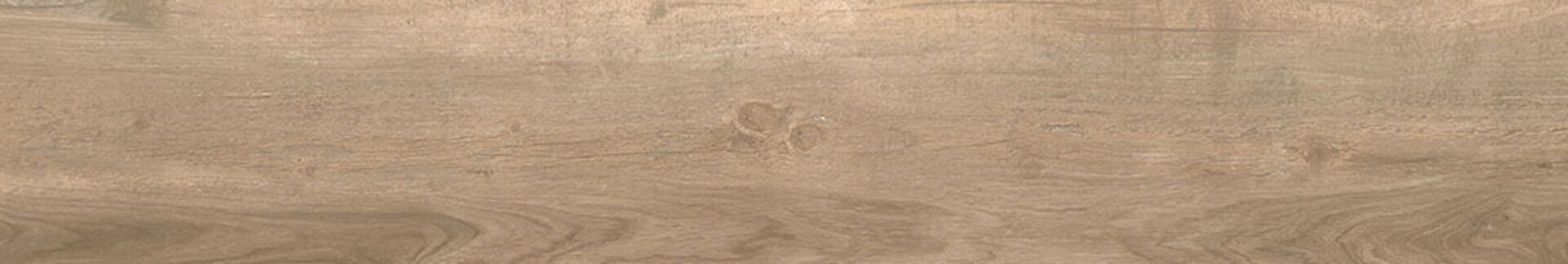 Dixie Noce 20x120 Geotiles