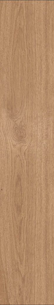 Vocore Wood Brown 20x120 Alpas Euro