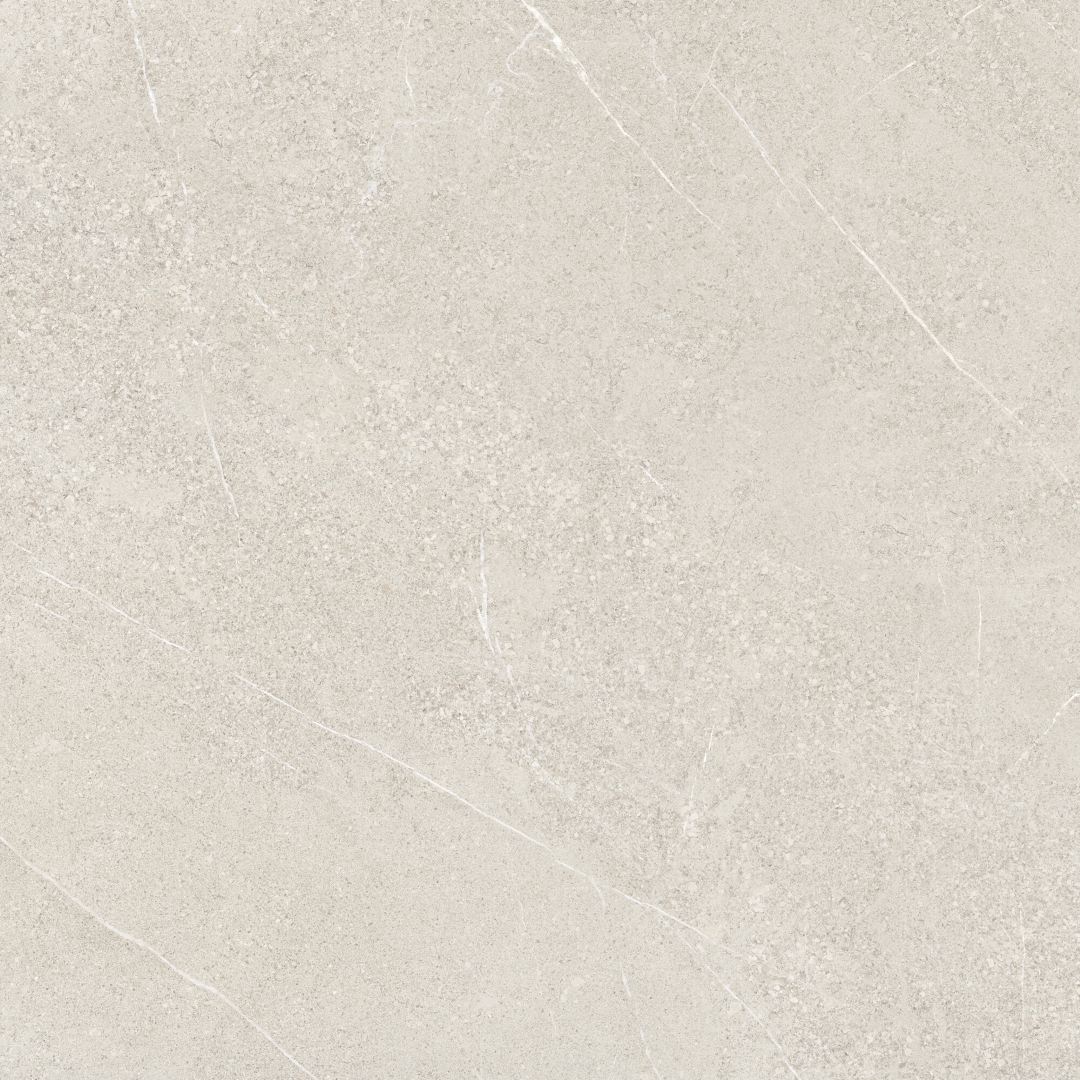 40723 Piemonte Sand SP/100x100x0,8/R 100x100 Peronda