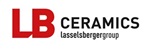 Lasselsberger