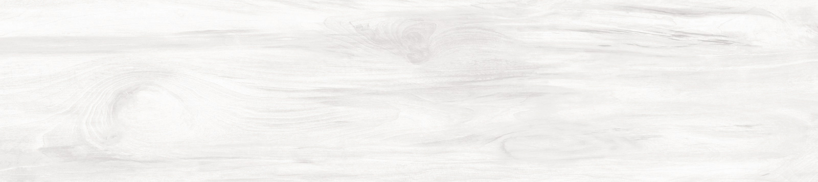 GFA92ATN07R Ashton матовый 200x900x7 Alma Ceramica (Уралкерамика)