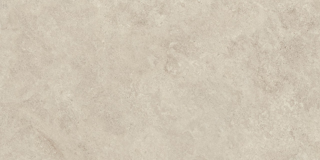 AX59 Boost Icor Dust Matte 60x120 Atlas Concorde