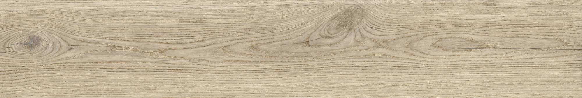 38603 Grow Taupe SP/24X151X0,9/R 24x151 Peronda фото 16