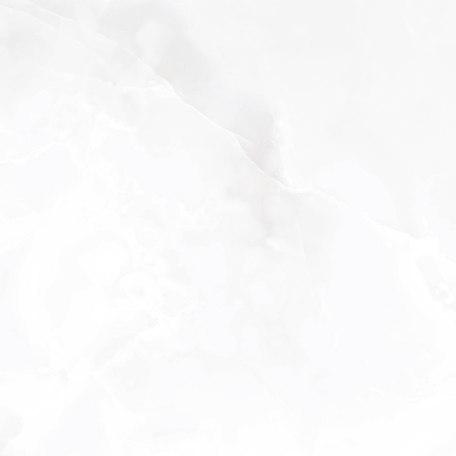 Onyx Blanco PRO светло-серый матовый R11Soft 60х60 Laparet