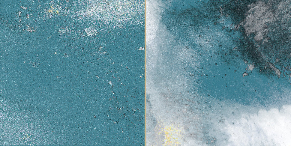 31132 FS Tradition Square Green 20x40 Peronda фото 10