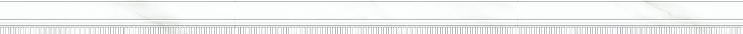 Карандаш 883 Madison 4x89.5 Eurotile Ceramica