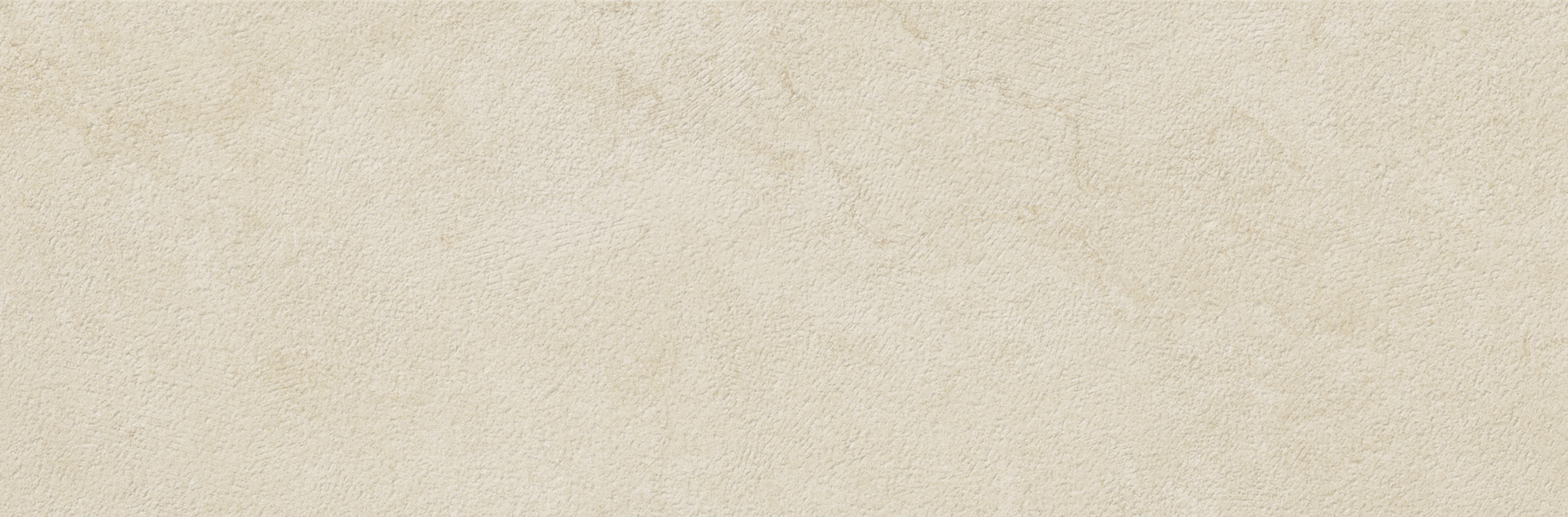 Portwall Sand Mate Rect 33,3x100 TAU Ceramica фото 23