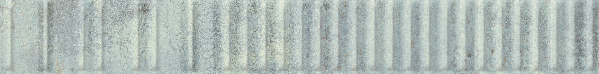 06DMU68 Mural Menta Relieve 5.5x45 Grespania фото 31