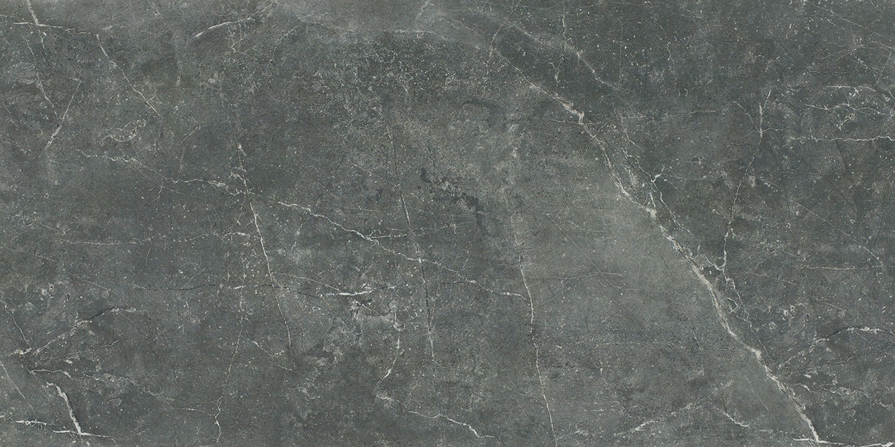 NS612NTT9023L Quanta Grey 60x120 NT Ceramic