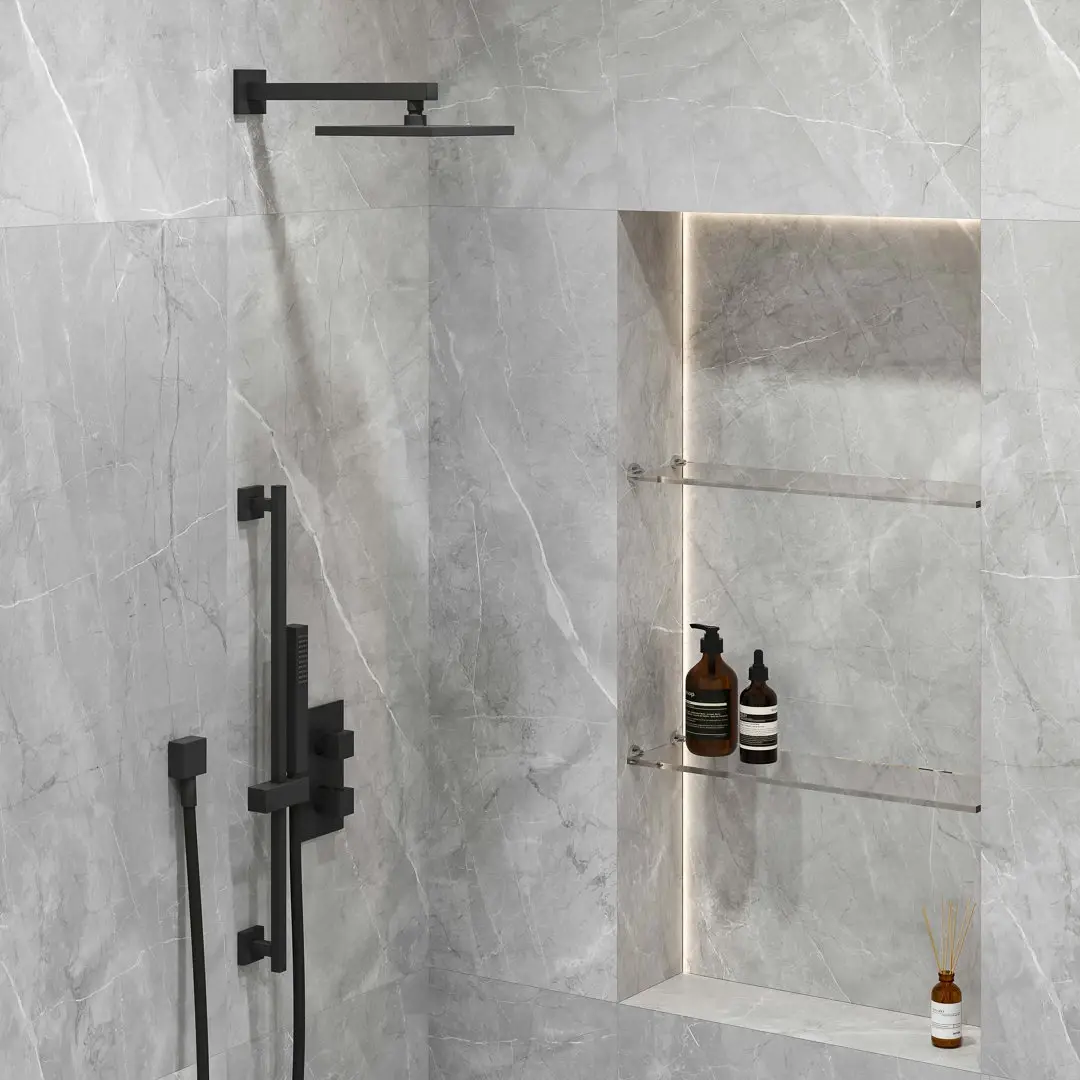 Риальто Kerama Marazzi