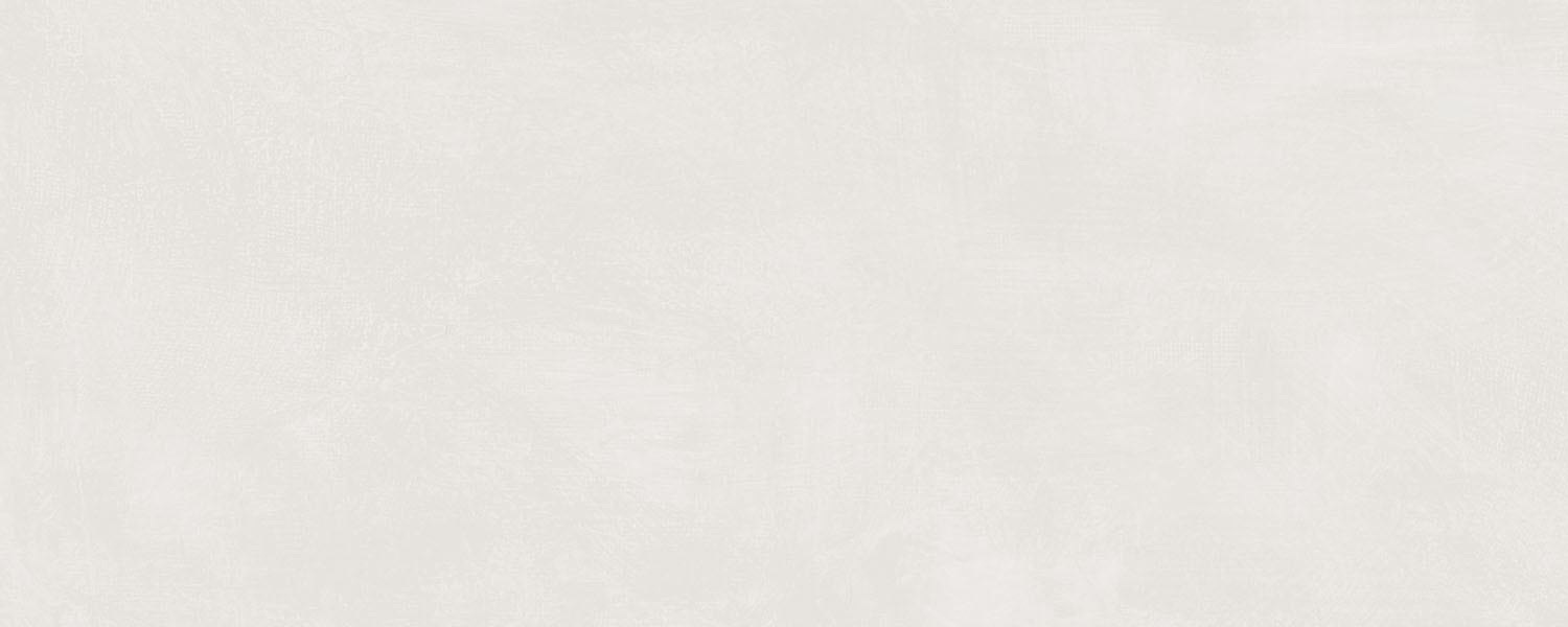 7240 Каннареджо бежевый светлый матовый 20x50x0,8 Kerama Marazzi