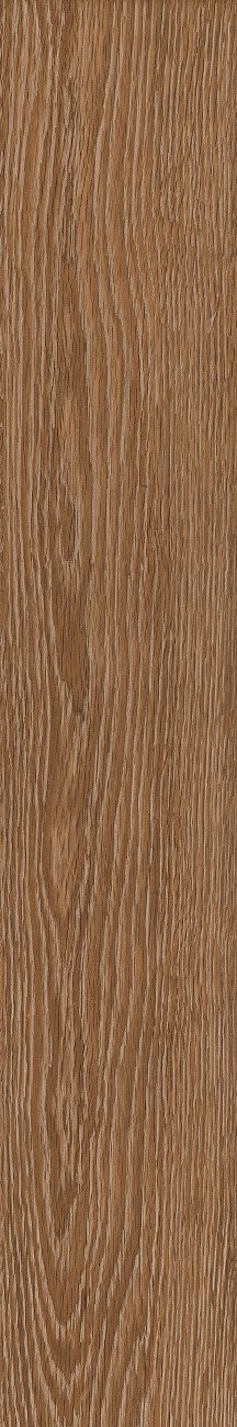 Soft Teak Carving 20х120 Ocean-Ceramic