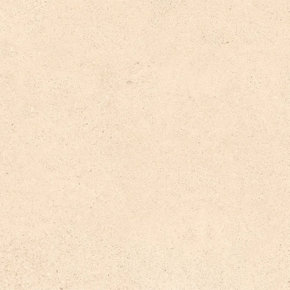 Essenza С-3 Sabbia 33x33 Exagres