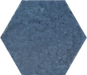 SIX Saona Azul 23x27 Durstone