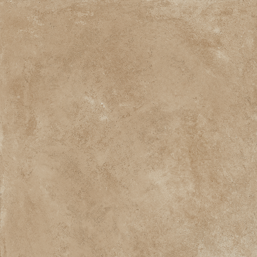 610010002799 Creta Clay 60x60 ColiseumGres