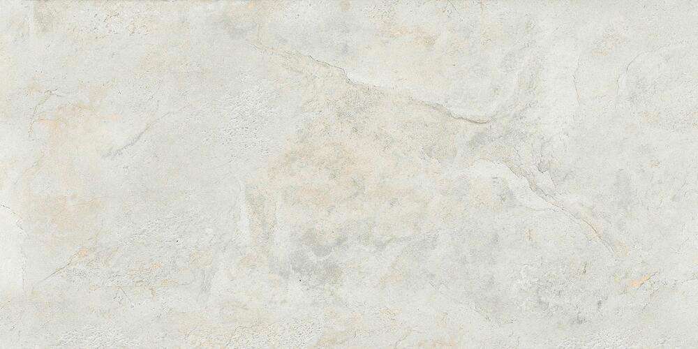 PC204 Nola White Punch-Carving 60х120 PrimaVera