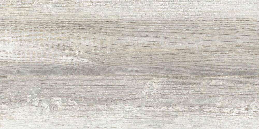 GT225VG Antares Серый 30x60 Global Tile