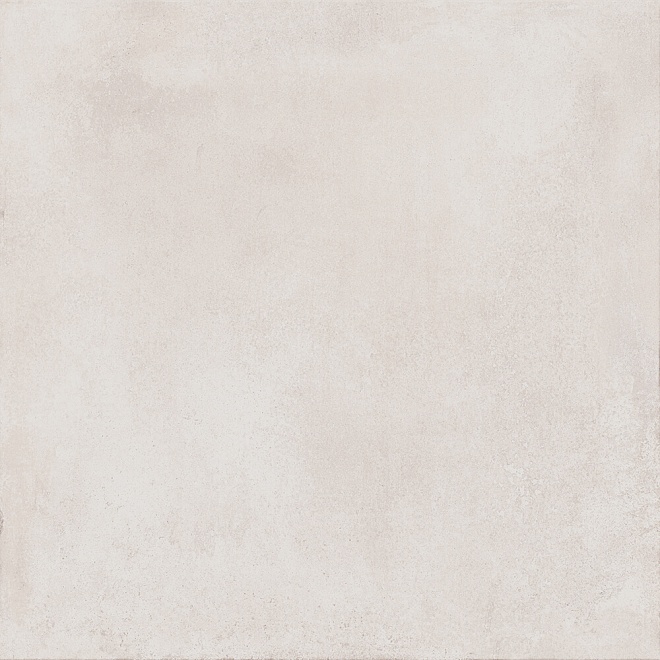 DD638320R Мирабо серый светлый обрезной R10 60*60 Kerama Marazzi