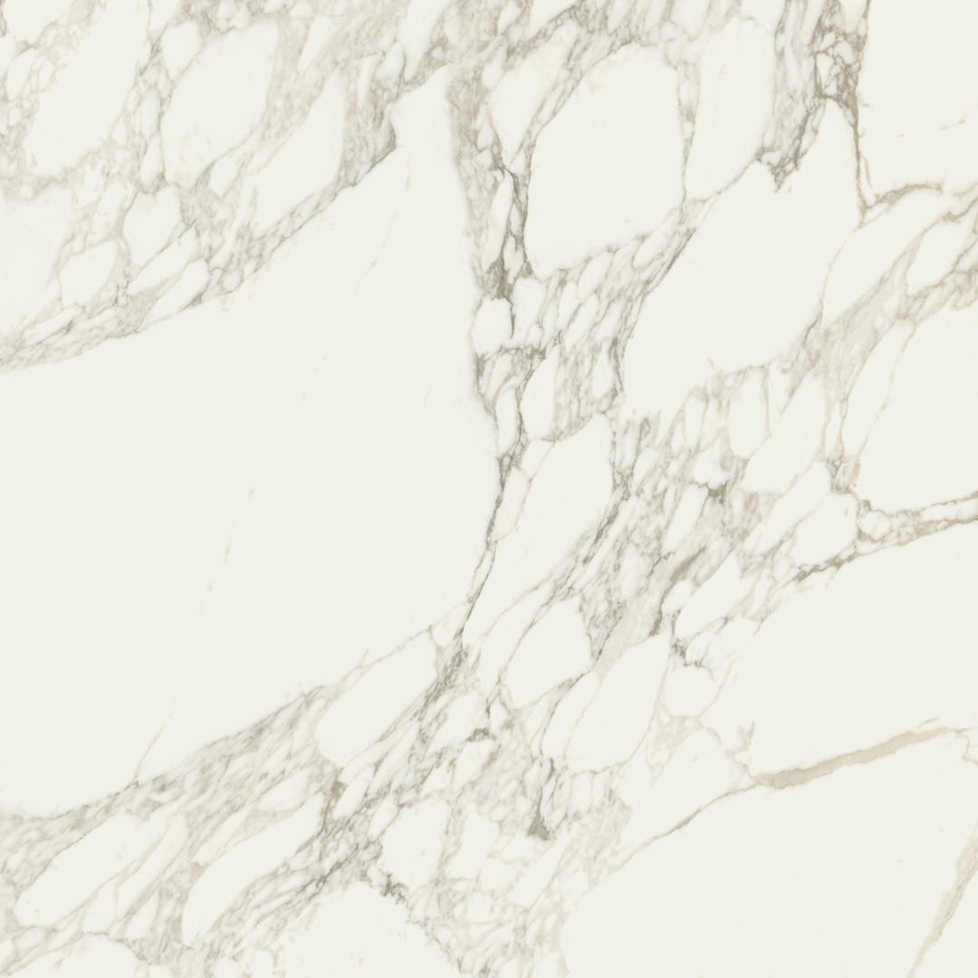 610015000509 Charme Deluxe Арабескато Уайт Люкс Рет 80x80 Italon