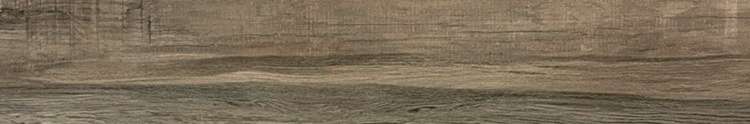 Drift Wood Crema Carving 20x120 ITC