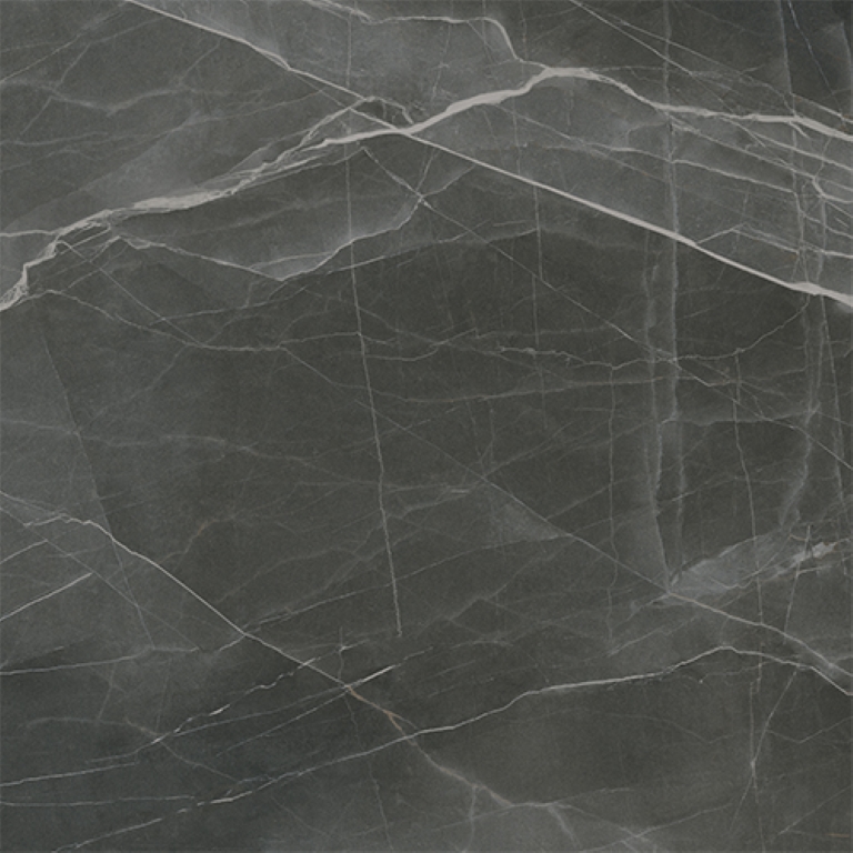 K951838LPR01VTET CityMarble Калакатта Блэк 7ЛПР R9 8мм 60x60 Vitra