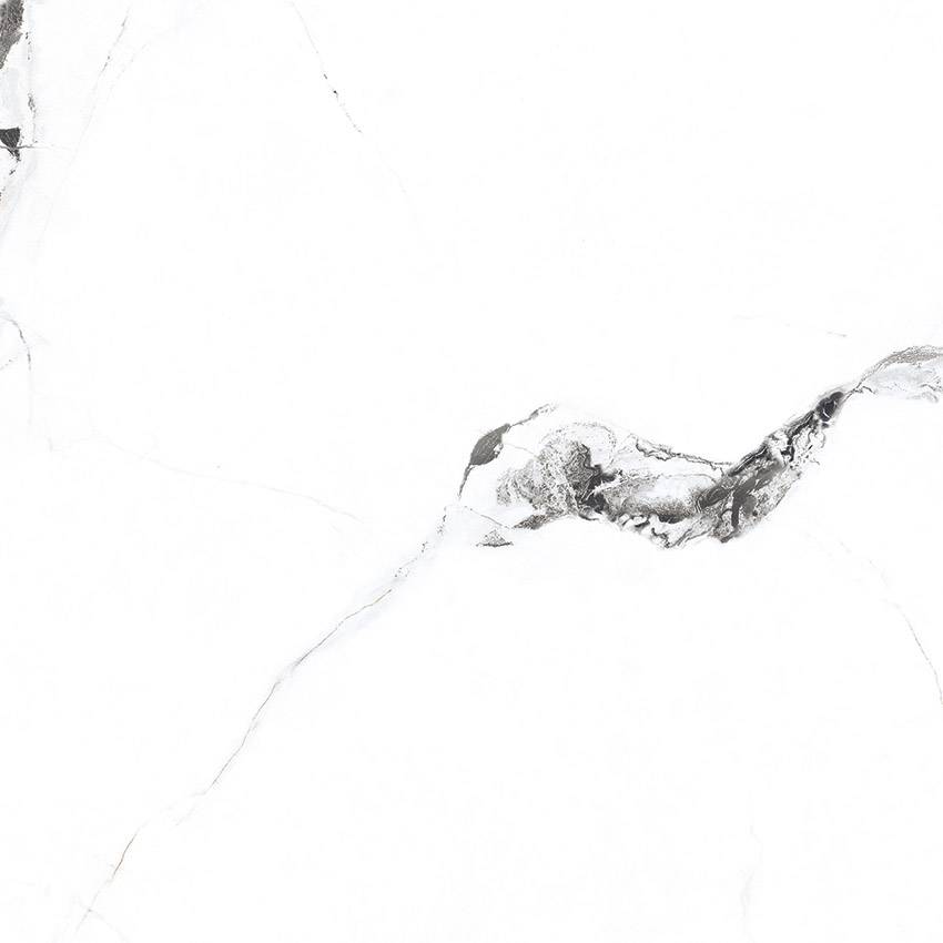 SR104 Videl Bianco sugar 600x600x9 PrimaVera