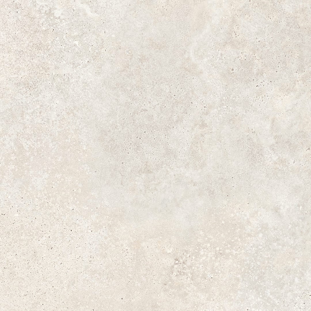 8II3 Trevi White Cross RT R11 60x60 Keope фото 26