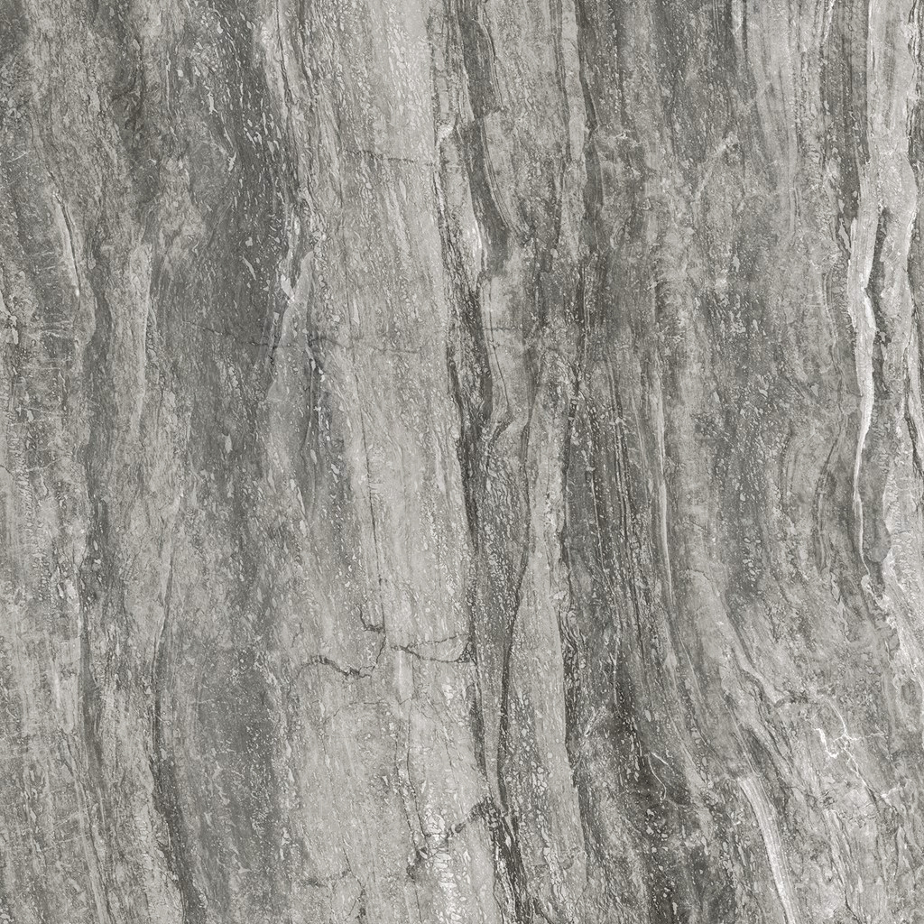 GFU04TVT70R Travertino 60x60 Alma Ceramica (Уралкерамика)
