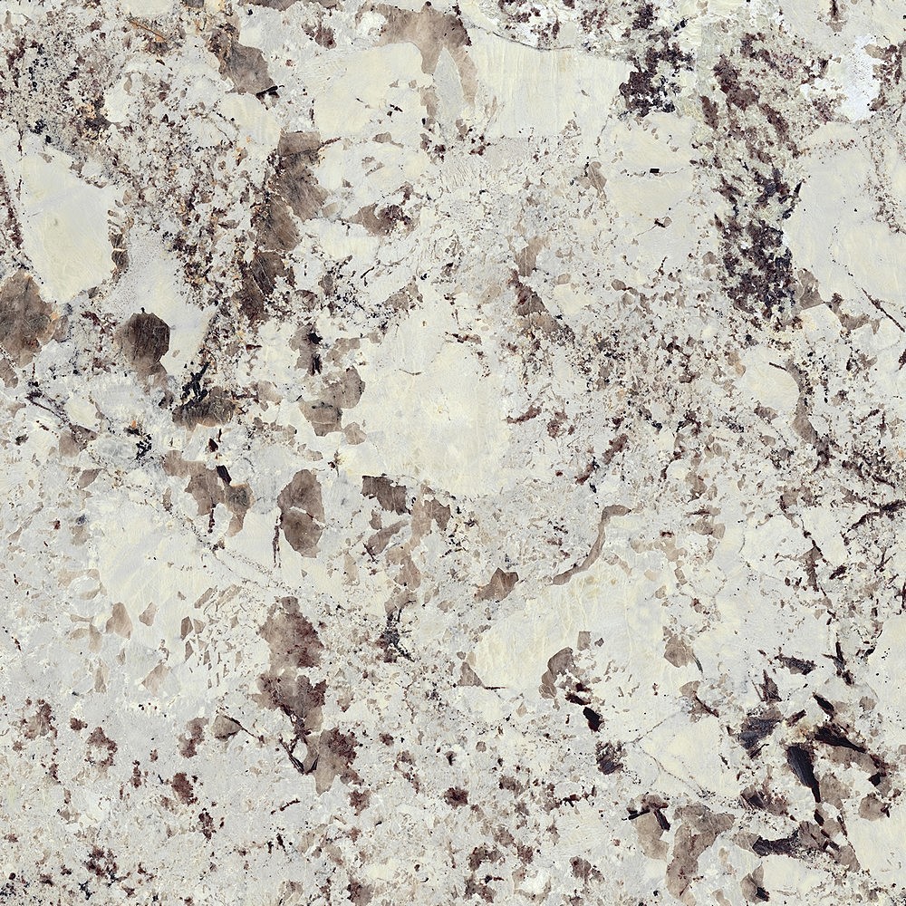 Allure Alaska Touch 120x120 Kerlite