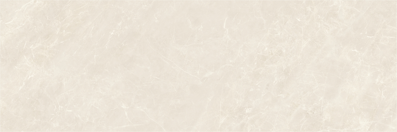 Balmoral Sand 30х90 Baldocer
