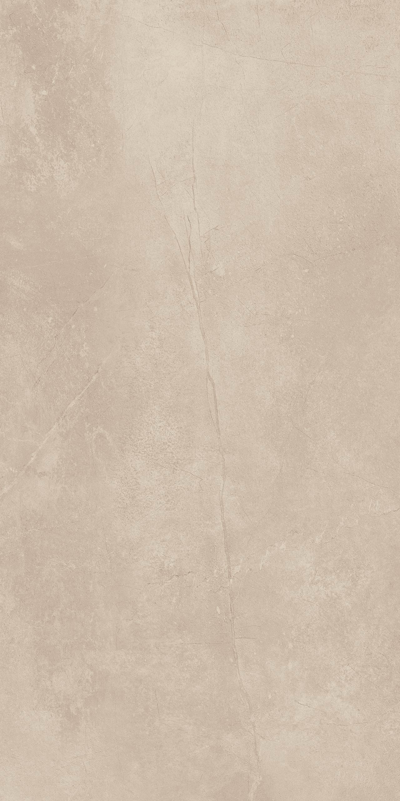 MM01 Magmas Beige Неполированный Рект. 60x120х9 Ametis by Estima фото 10