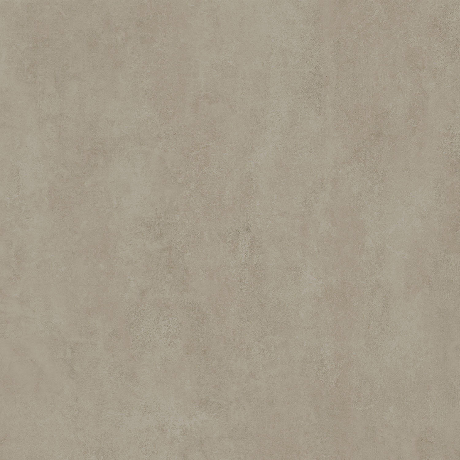 DD841690R Про Догана бежевый матовый обрезной 80x80x0,9 Kerama Marazzi