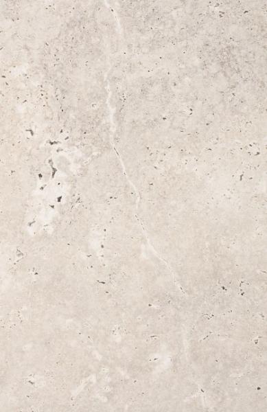 1080534 Heritage Ivory 40x60.8 CIR