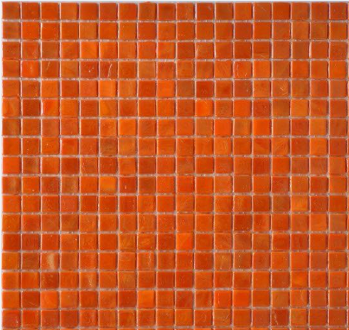 WJ94+1 Galaxy 1*1 31.8x31.8 ROSE MOSAIC