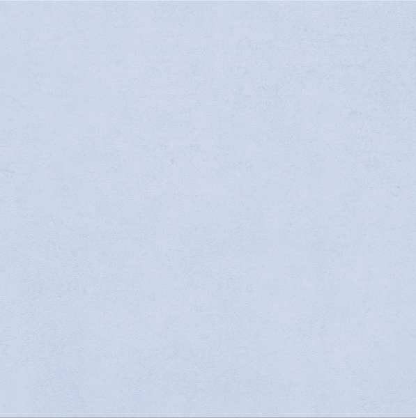 GREAT CELESTE 22,3x22,3 Ecoceramic