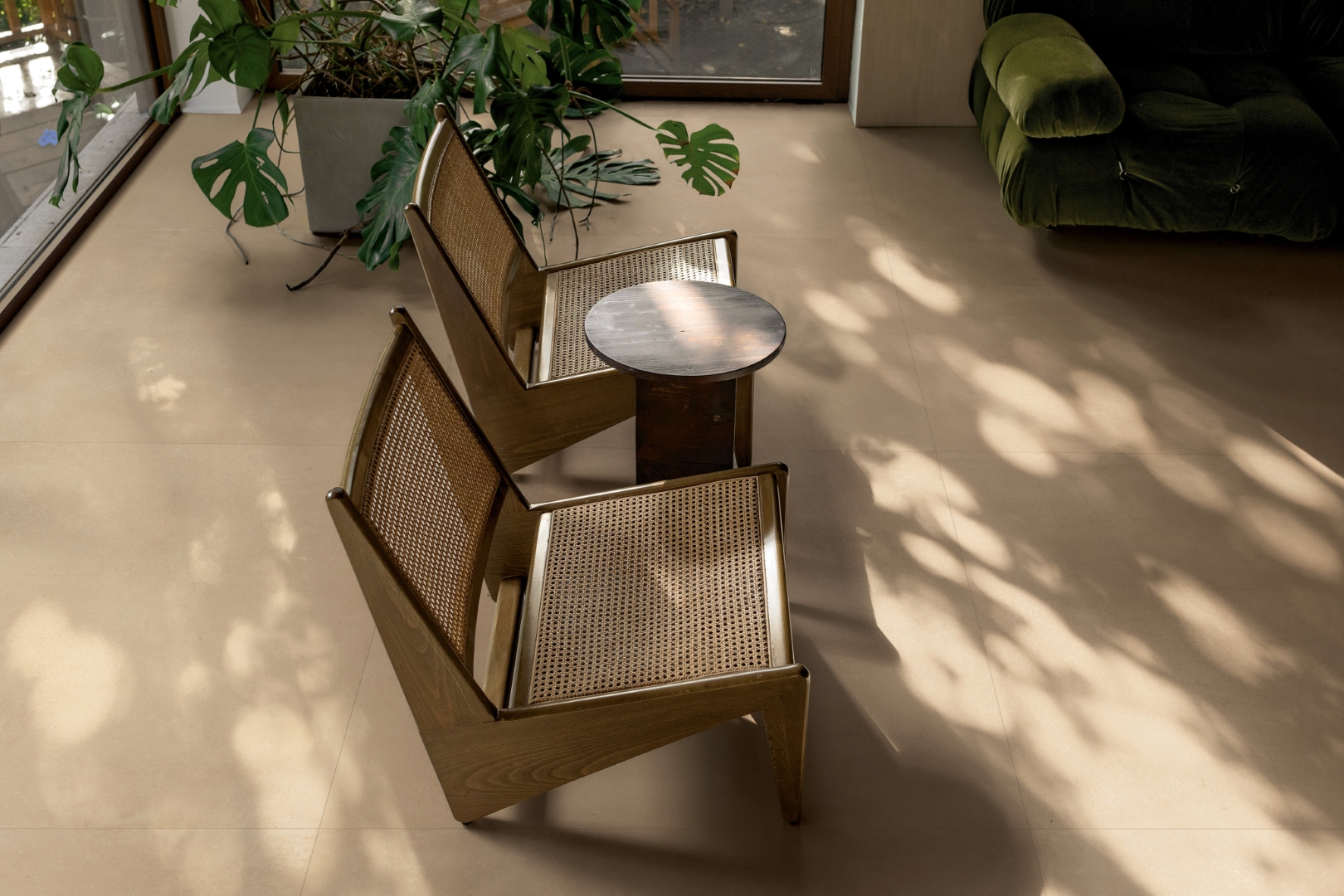 781826 Sensi Terre Amaranto Nat Spina 23x44 Casa Dolce Casa фото 32