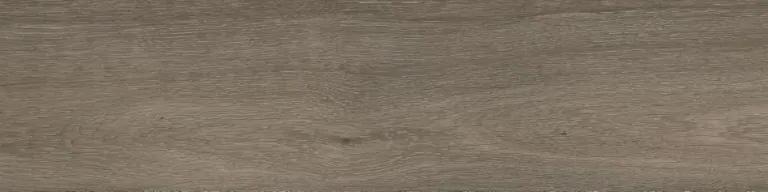 KM2080G0051R Лимба бежевый тёмный матовый обрезной 20x80x0,9 Kerama Marazzi фото 2