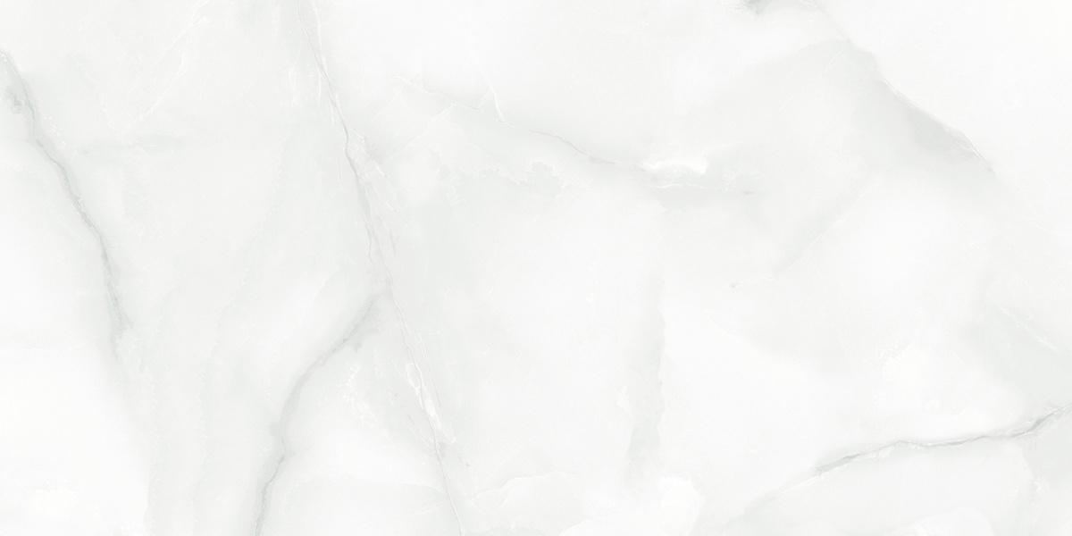 48044R Elise blanco глянцевый обрезной 40x80 Laparet