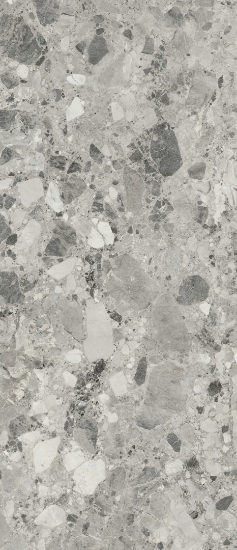 600180000034 Continuum Stone Grey 120x278 Italon