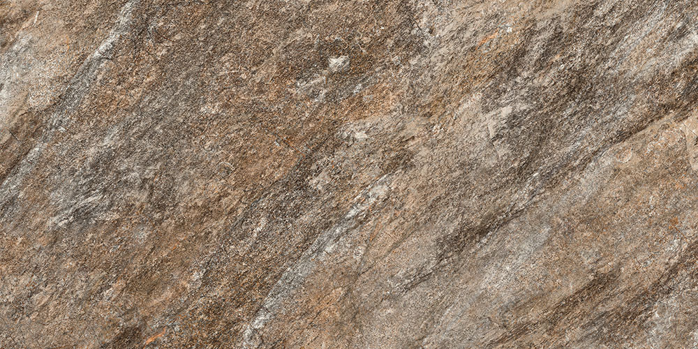 6260-0222 Thor Темно-бежевый 30x60 Global Tile