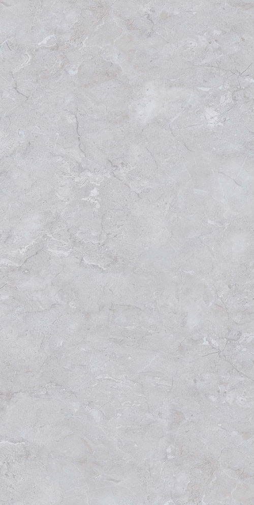 Rich Marfil Grey Expo Matt Carving 60х120 Gresant