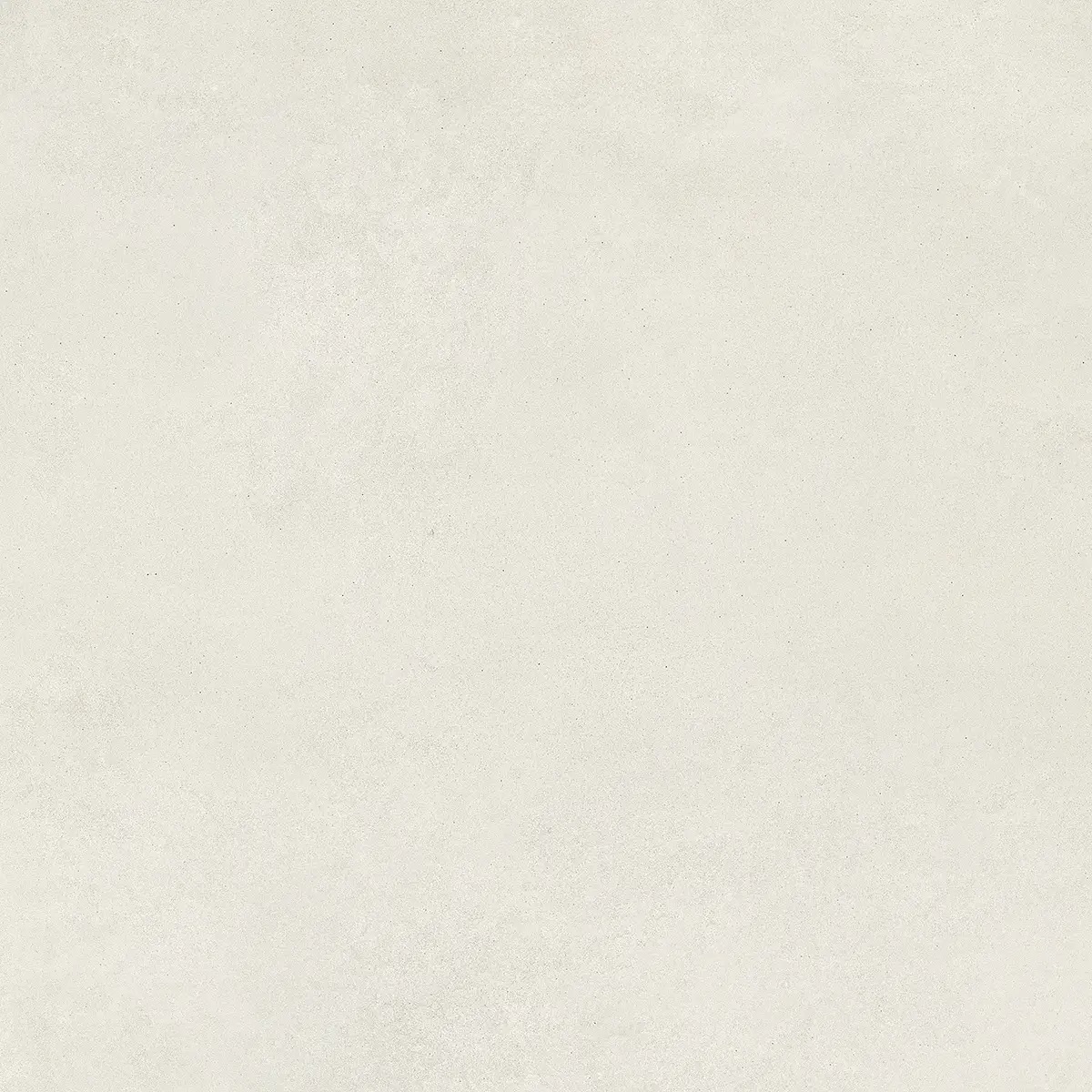 NU0568 Nuances Avorio SQ. 60x60 Italgraniti