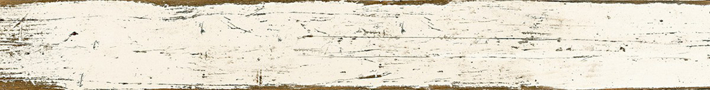 CSABLANA15 Blendart Natural 15x120 Sant Agostino