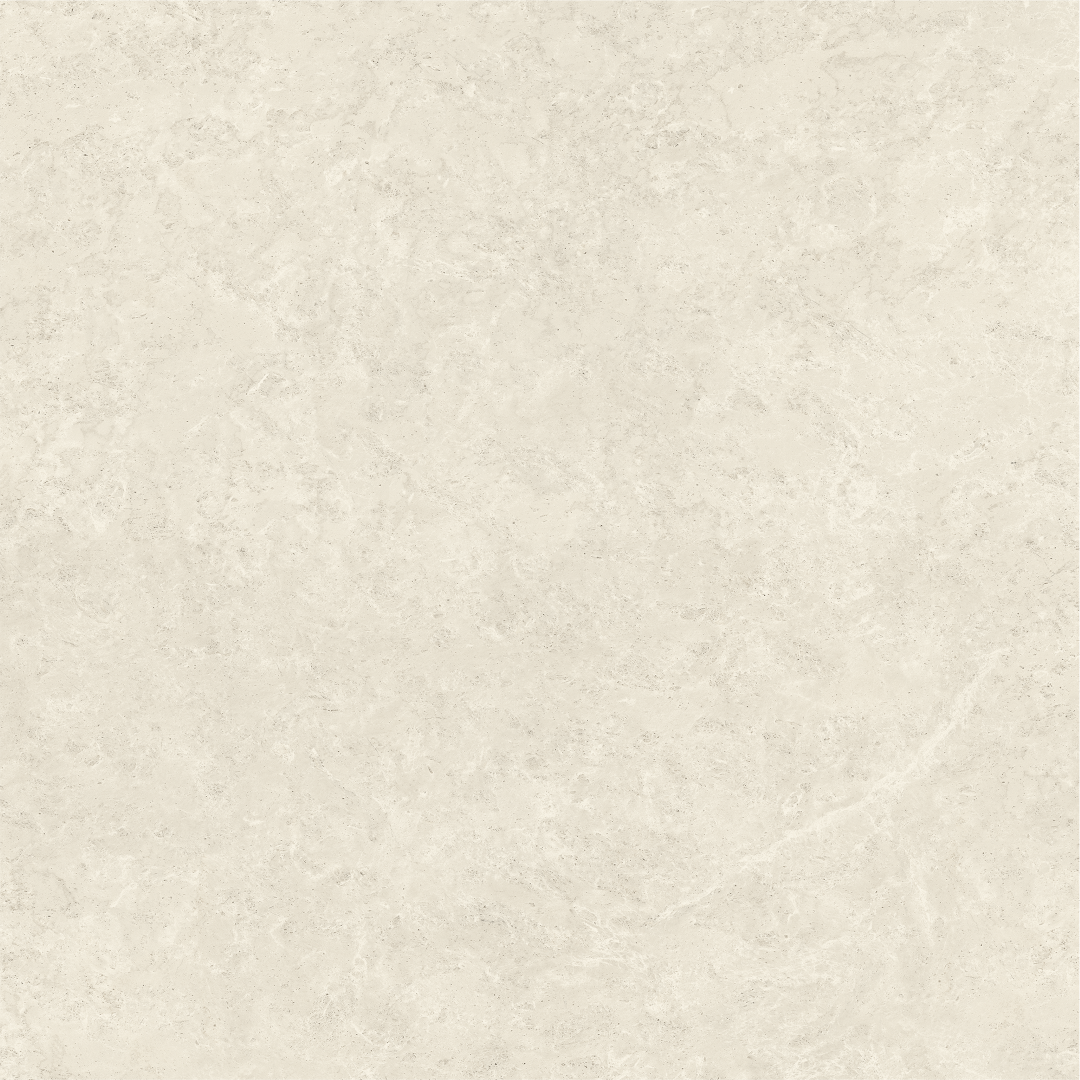 610010004109 Metropolis Royal Ivory 120 Ret 120x120 Italon фото 6