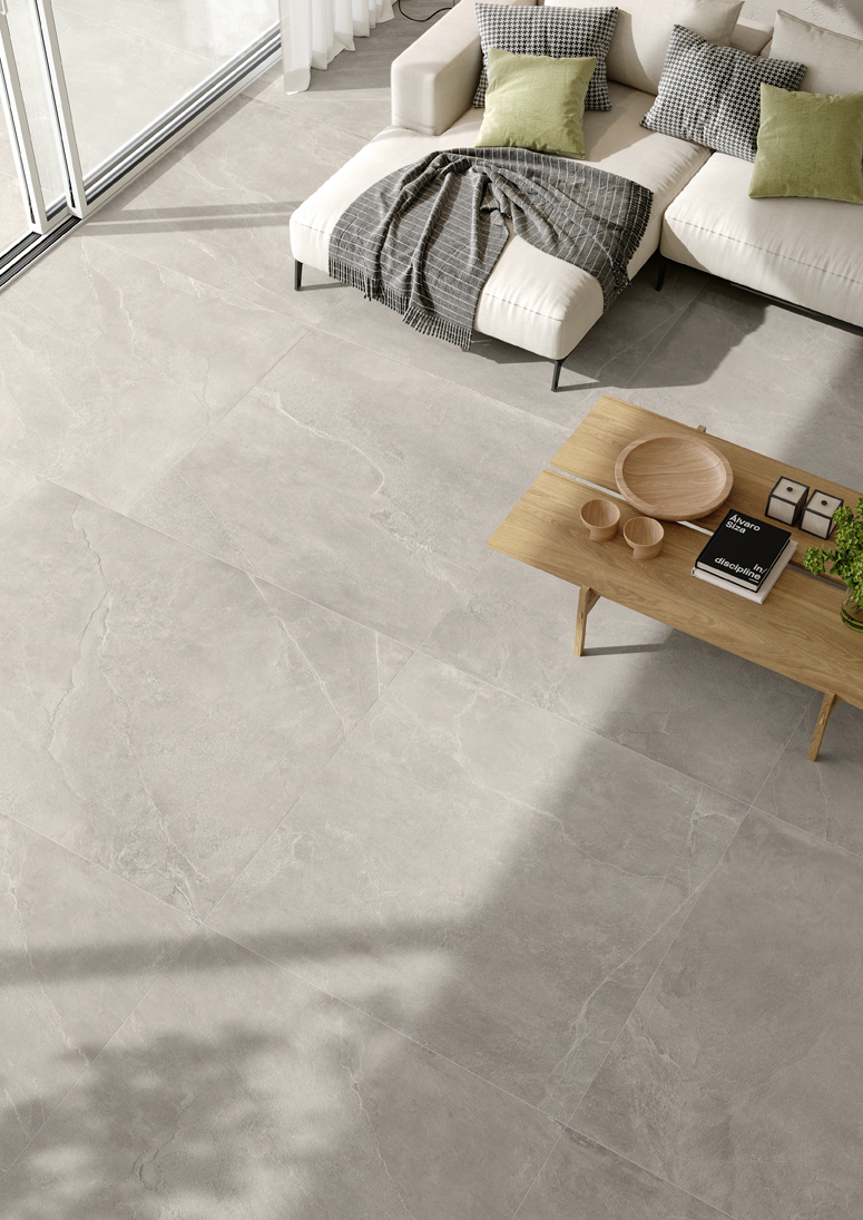 MK.A.RCK 30AV Azuma Rock 30x30 Imola Ceramica фото 7