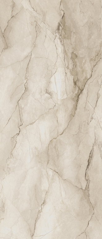 196042 Bolgheri Stone Beige Lap Ret 120x280 Ava Ceramica