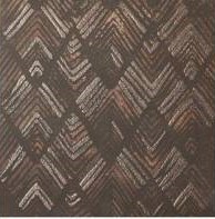 187760 Diurne Oxide Ethnic 20x20 Dune