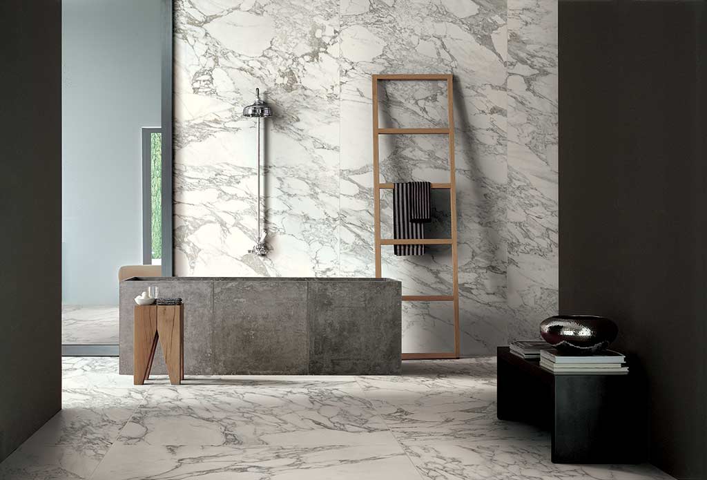 Stones and More Casa Dolce Casa